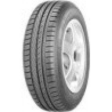 Goodyear Efficient Grip Compact  165/70 R13 79T